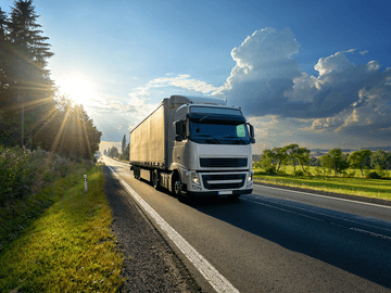 Pojištění odpovědnosti zasílatele