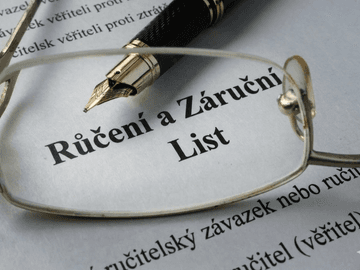 Pojištění smluvních záruk – bondů