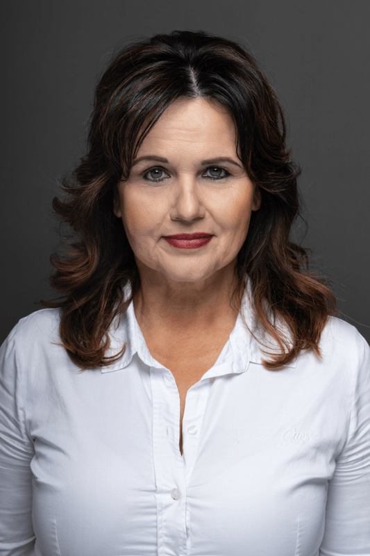 Ludmila Mirvaldová