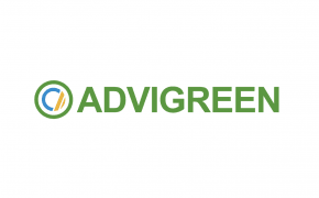 Agroteam CZ – certifikát ADVIGREEN